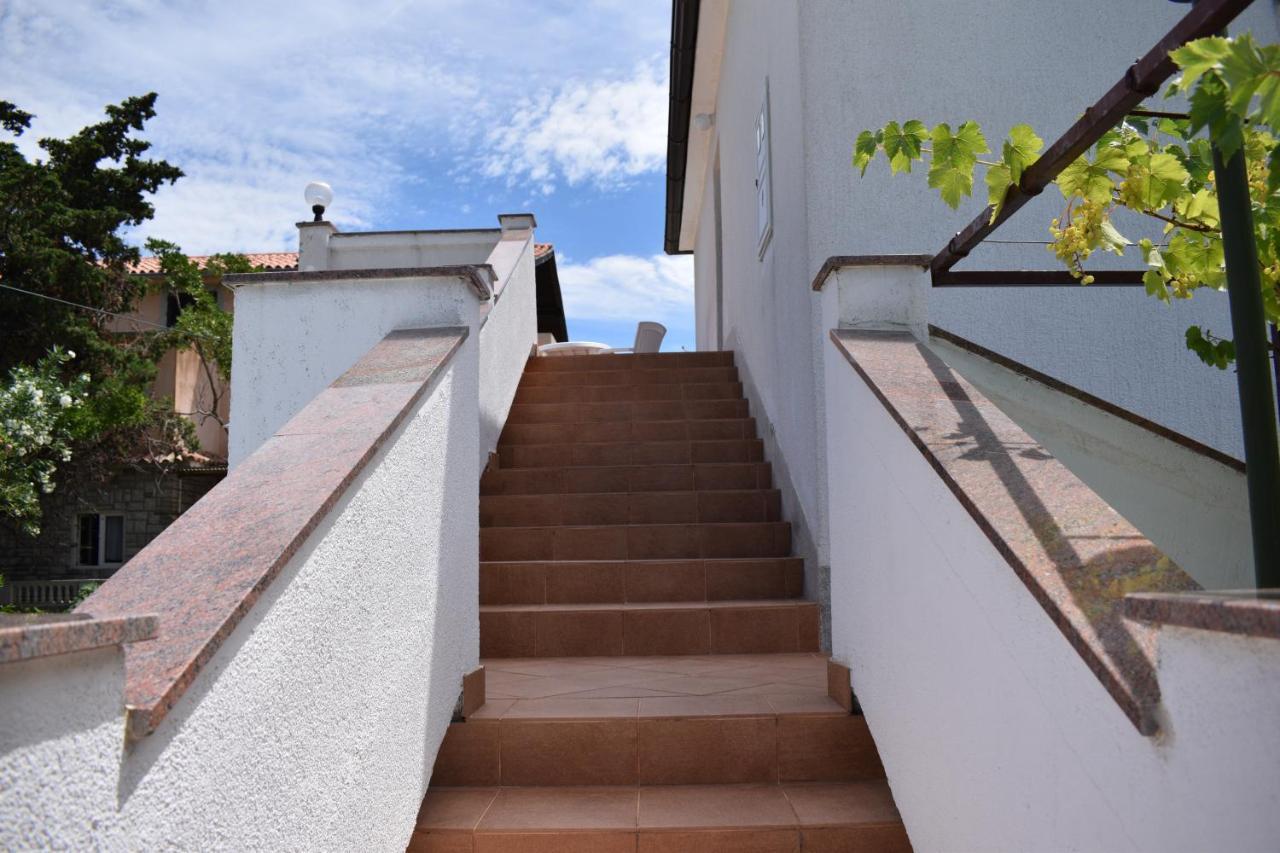 Guesthouse Simag Palit Bagian luar foto